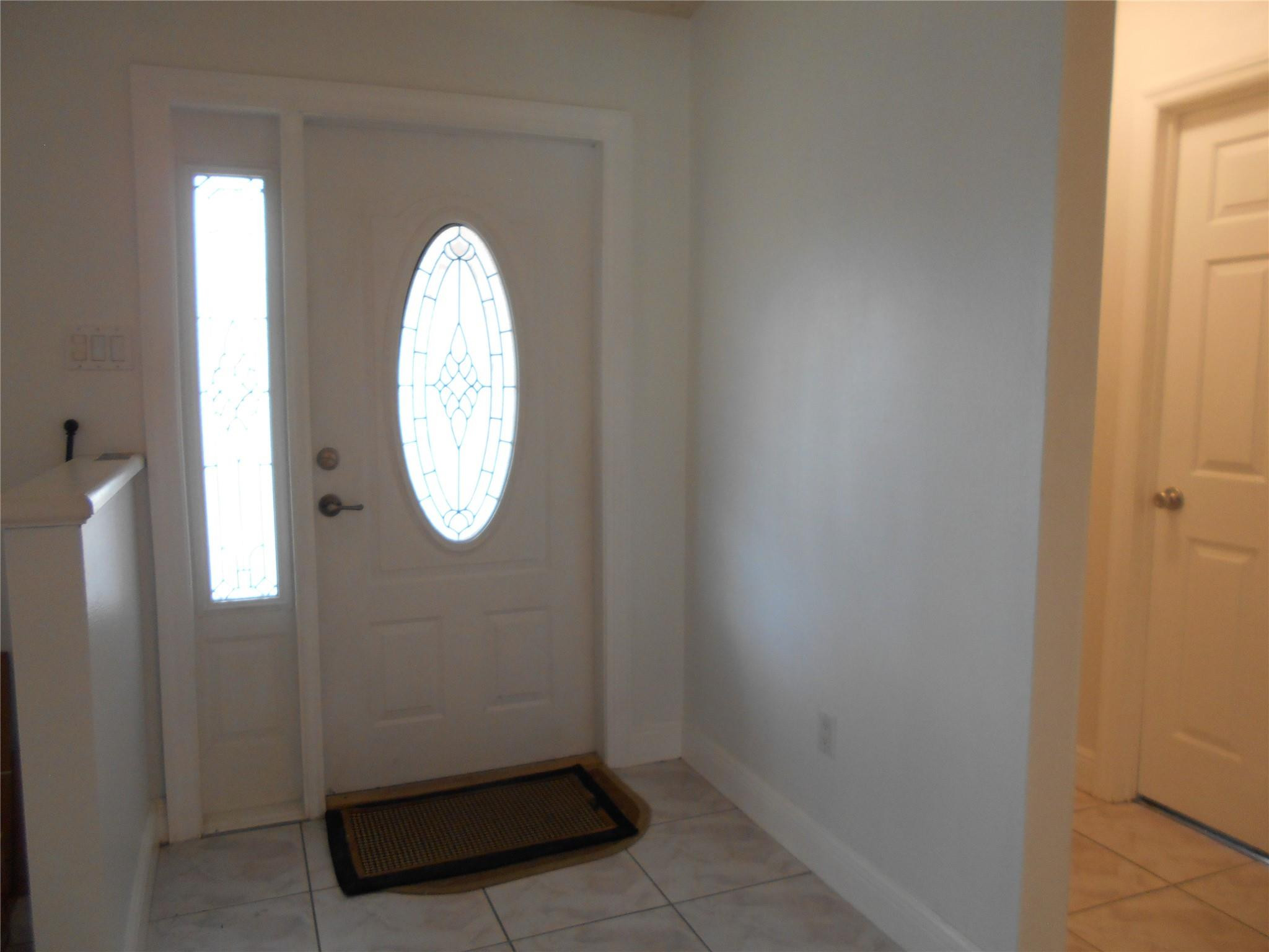 Wood Lake 89-49 B - Residential