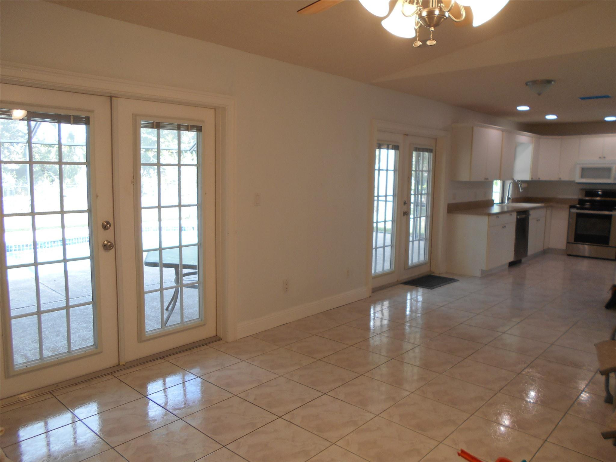 Wood Lake 89-49 B - Residential