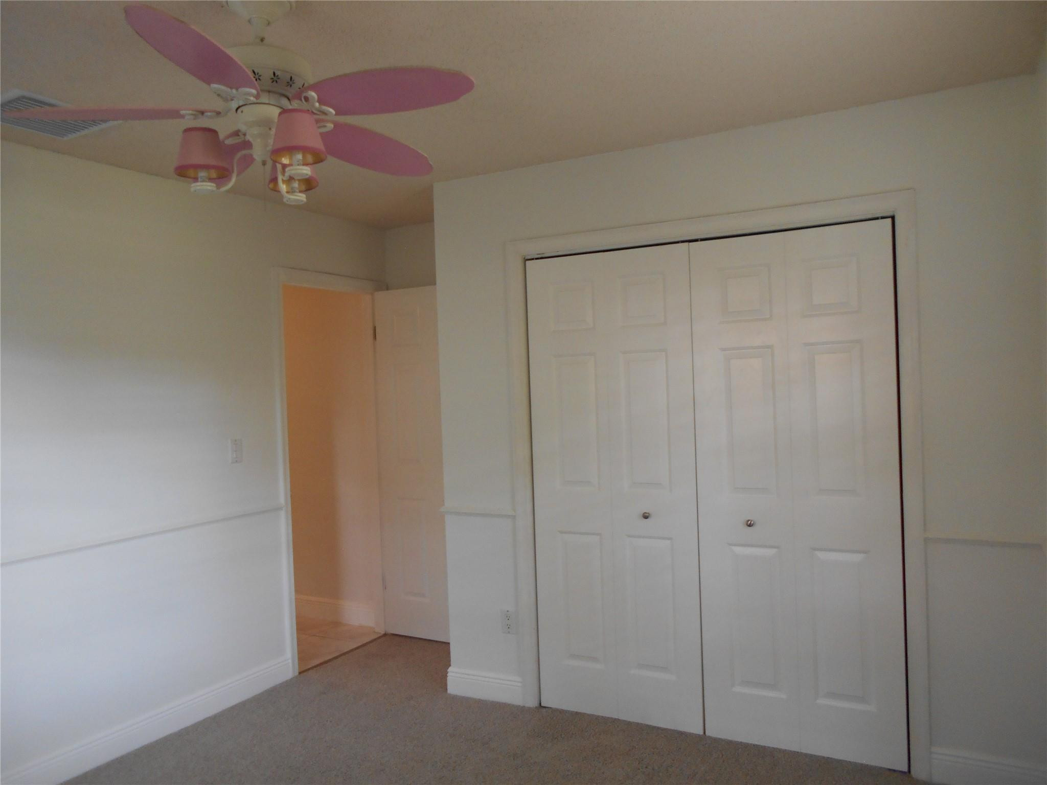 Wood Lake 89-49 B - Residential