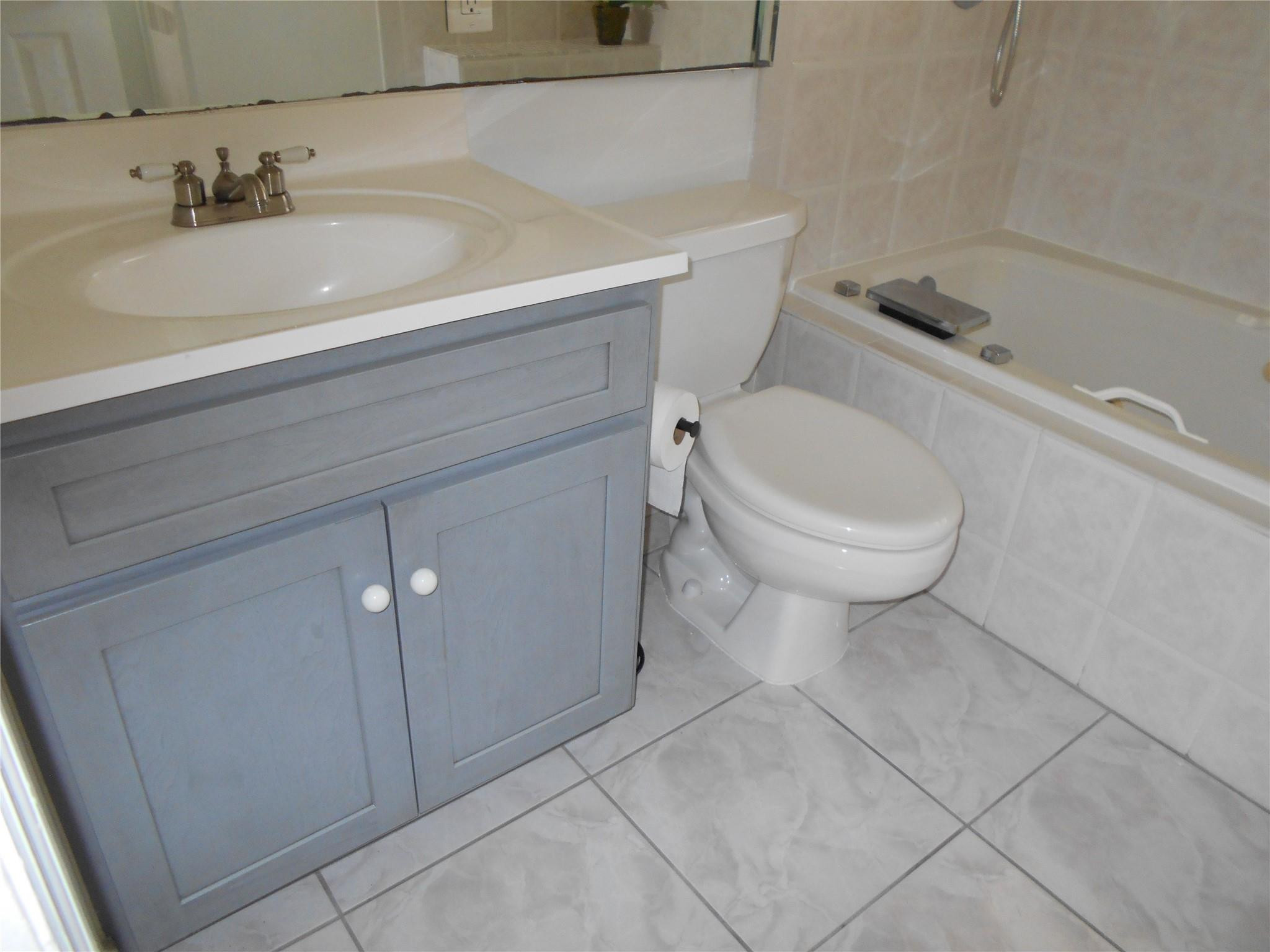 Wood Lake 89-49 B - Residential