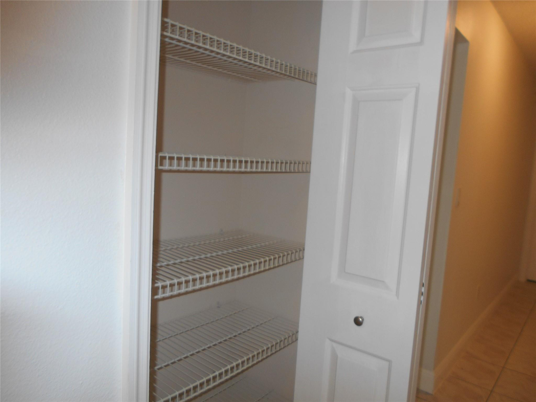 Wood Lake 89-49 B - Residential