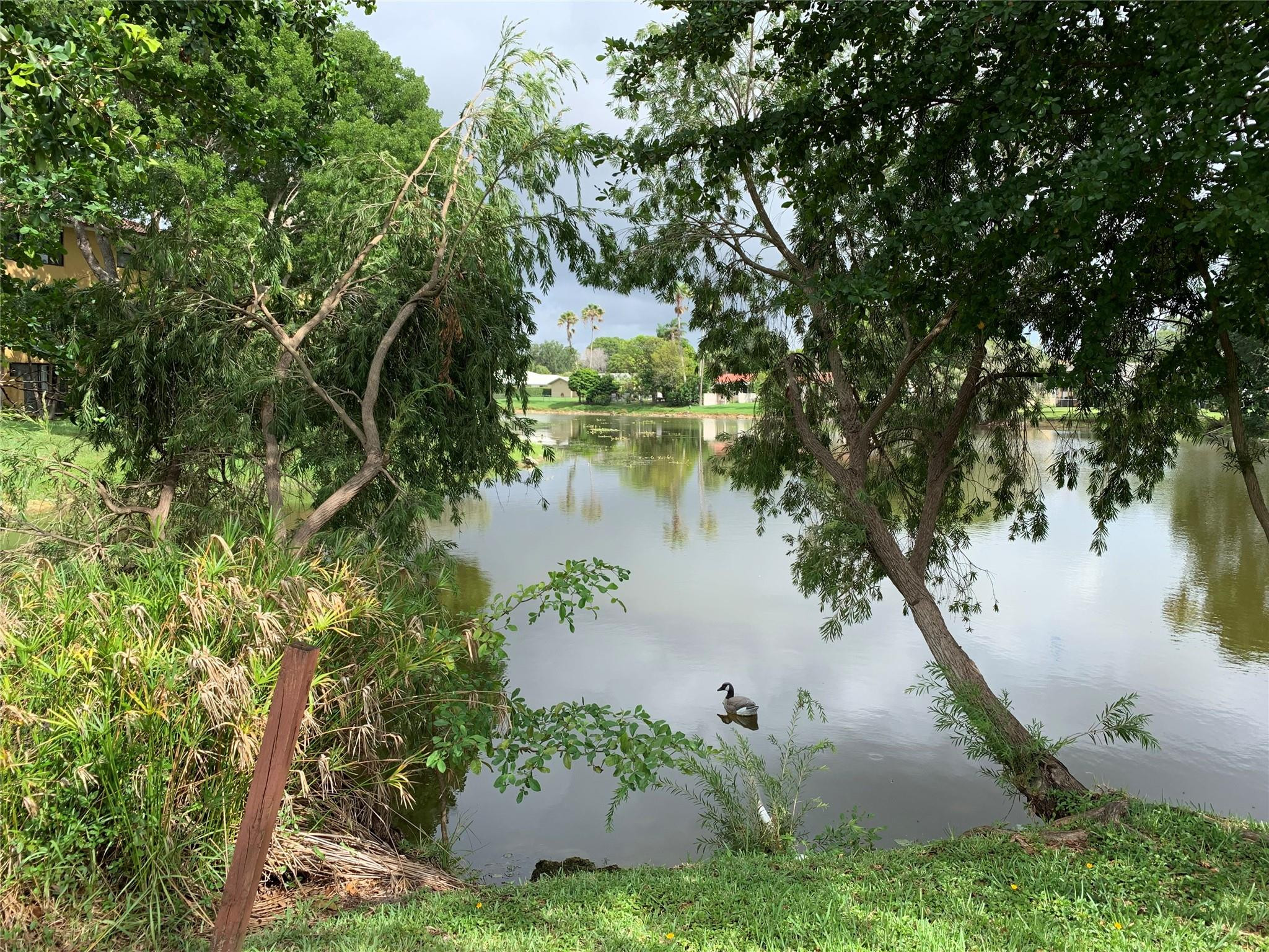 Wood Lake 89-49 B - Residential