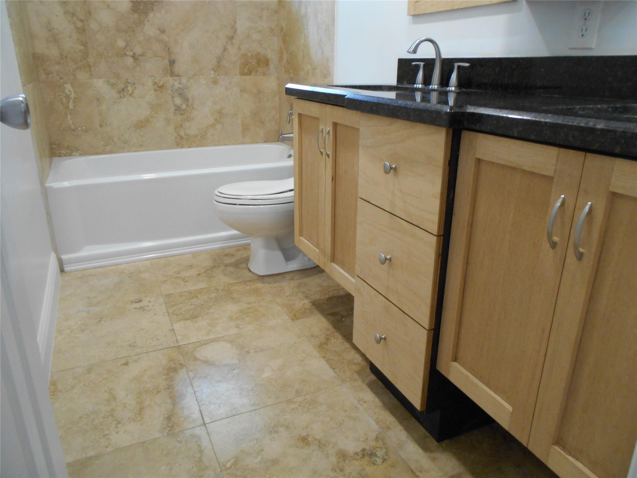 Wood Lake 89-49 B - Residential