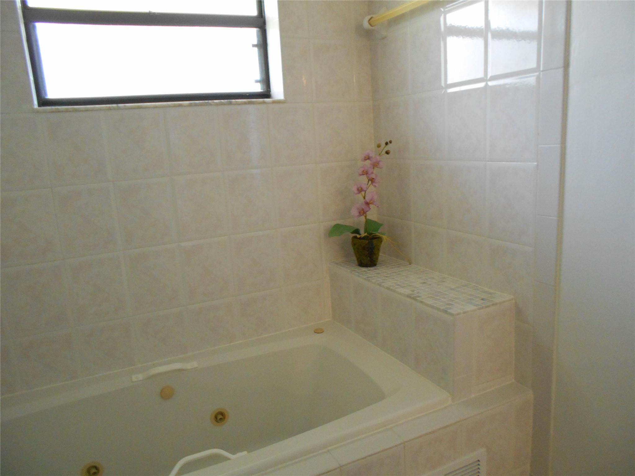 Wood Lake 89-49 B - Residential