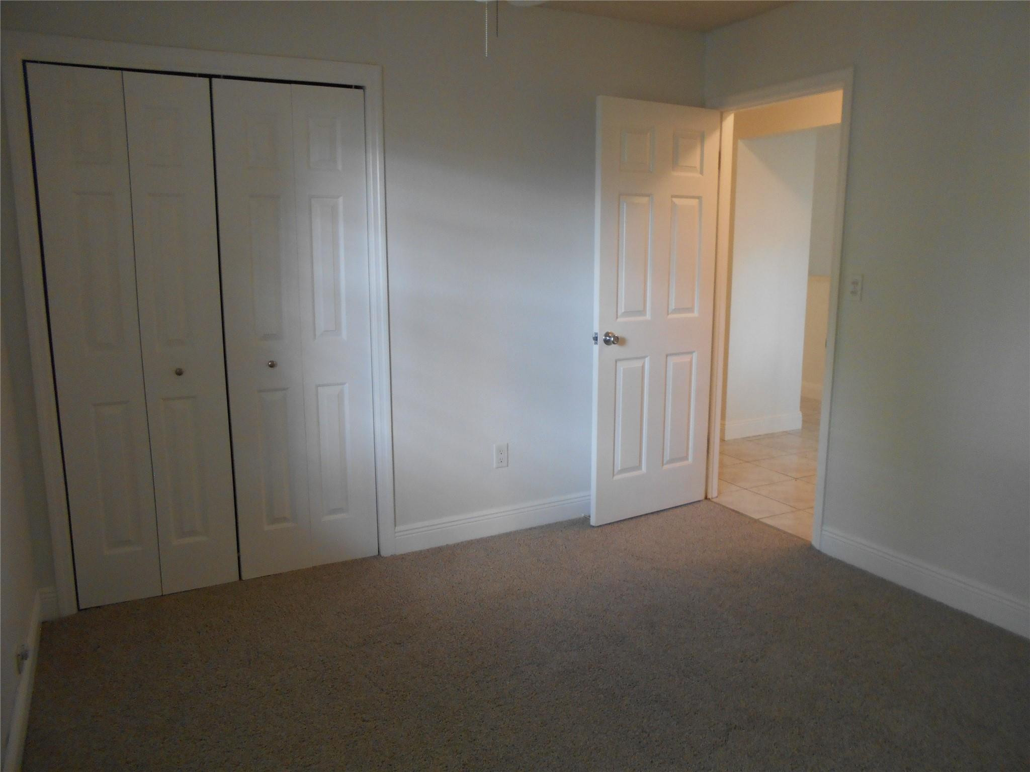 Wood Lake 89-49 B - Residential