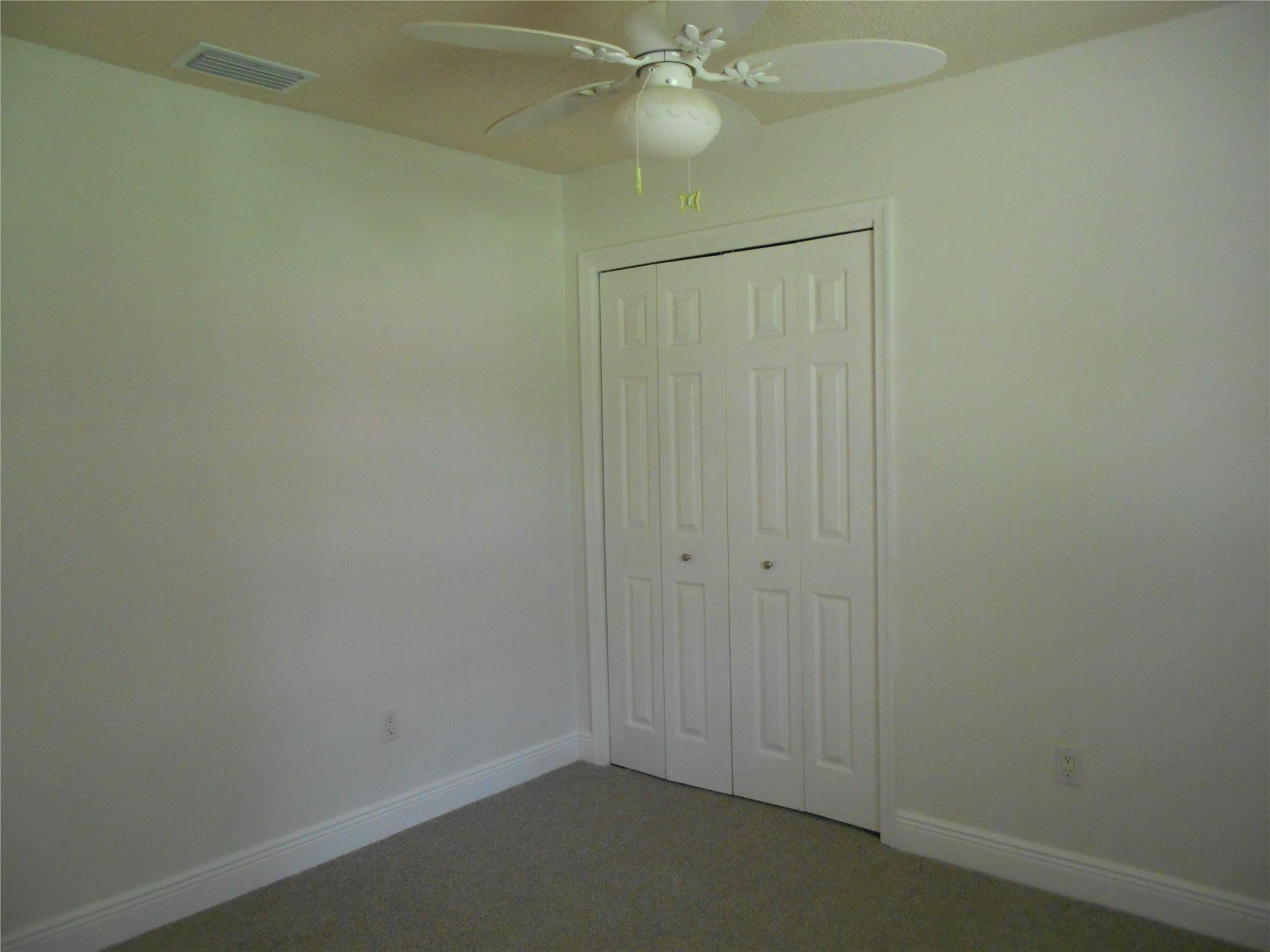 Wood Lake 89-49 B - Residential