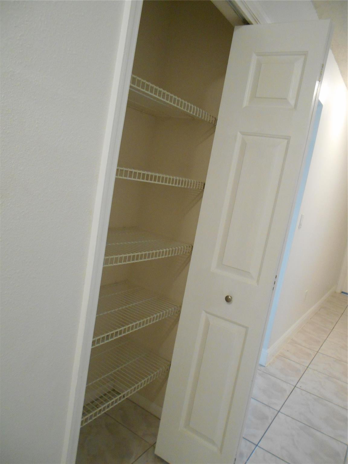 Wood Lake 89-49 B - Residential