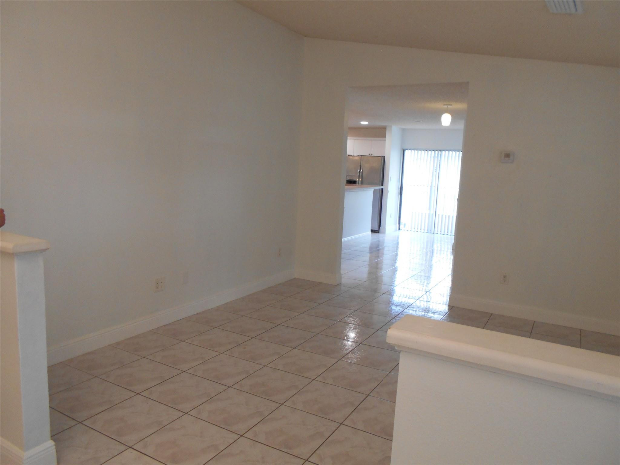 Wood Lake 89-49 B - Residential