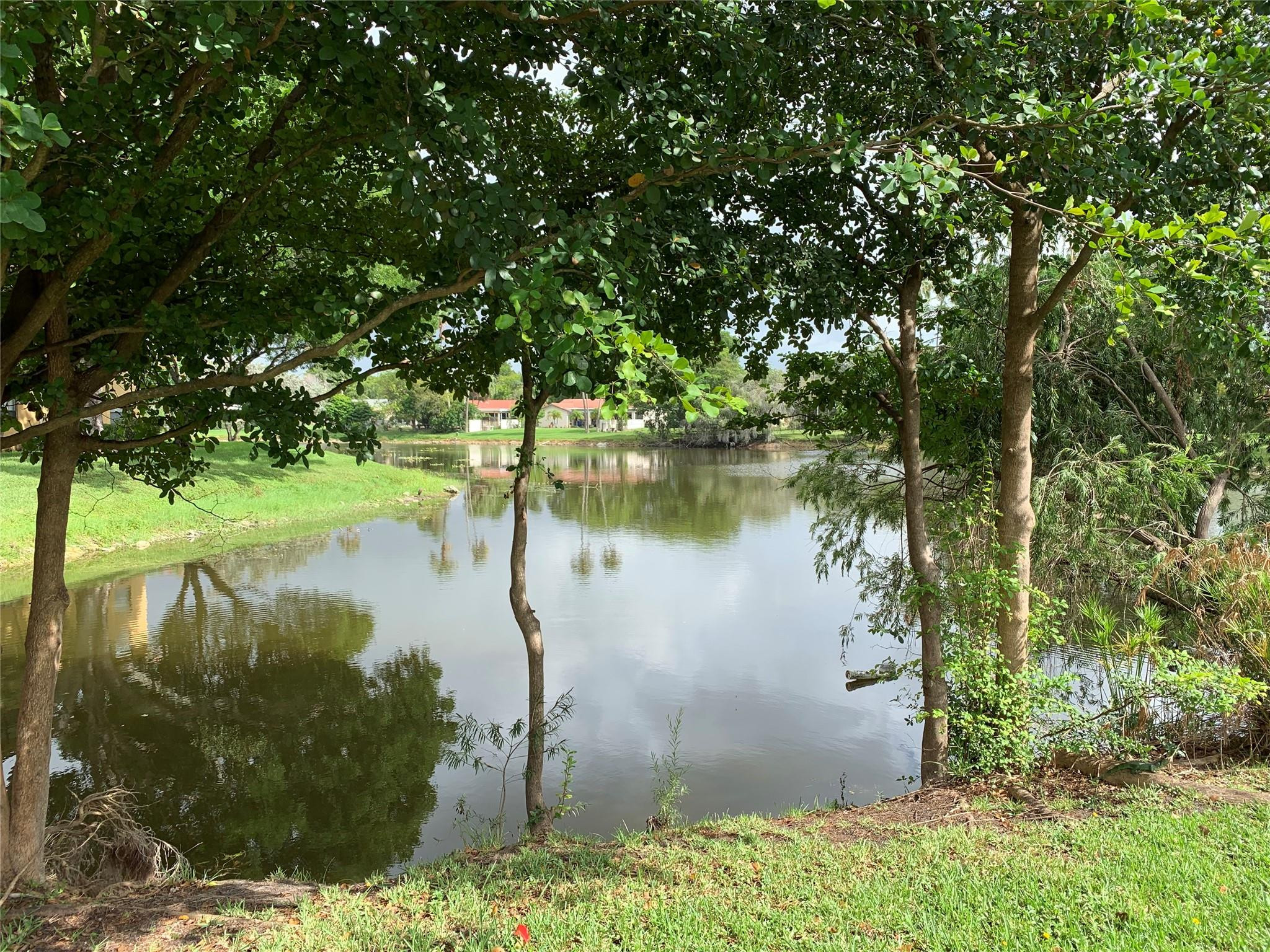 Wood Lake 89-49 B - Residential