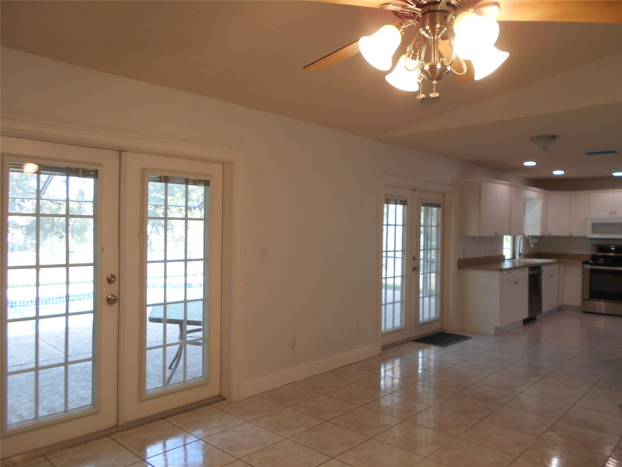 Wood Lake 89-49 B - Residential