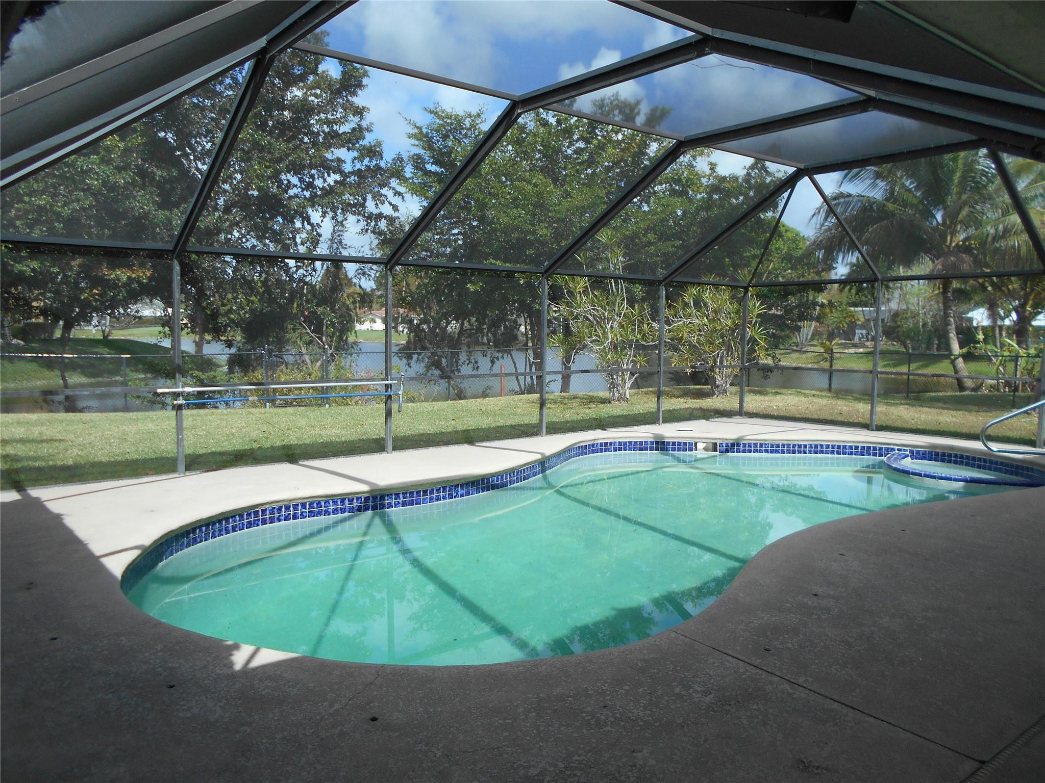 3980 NW 114th Avenue