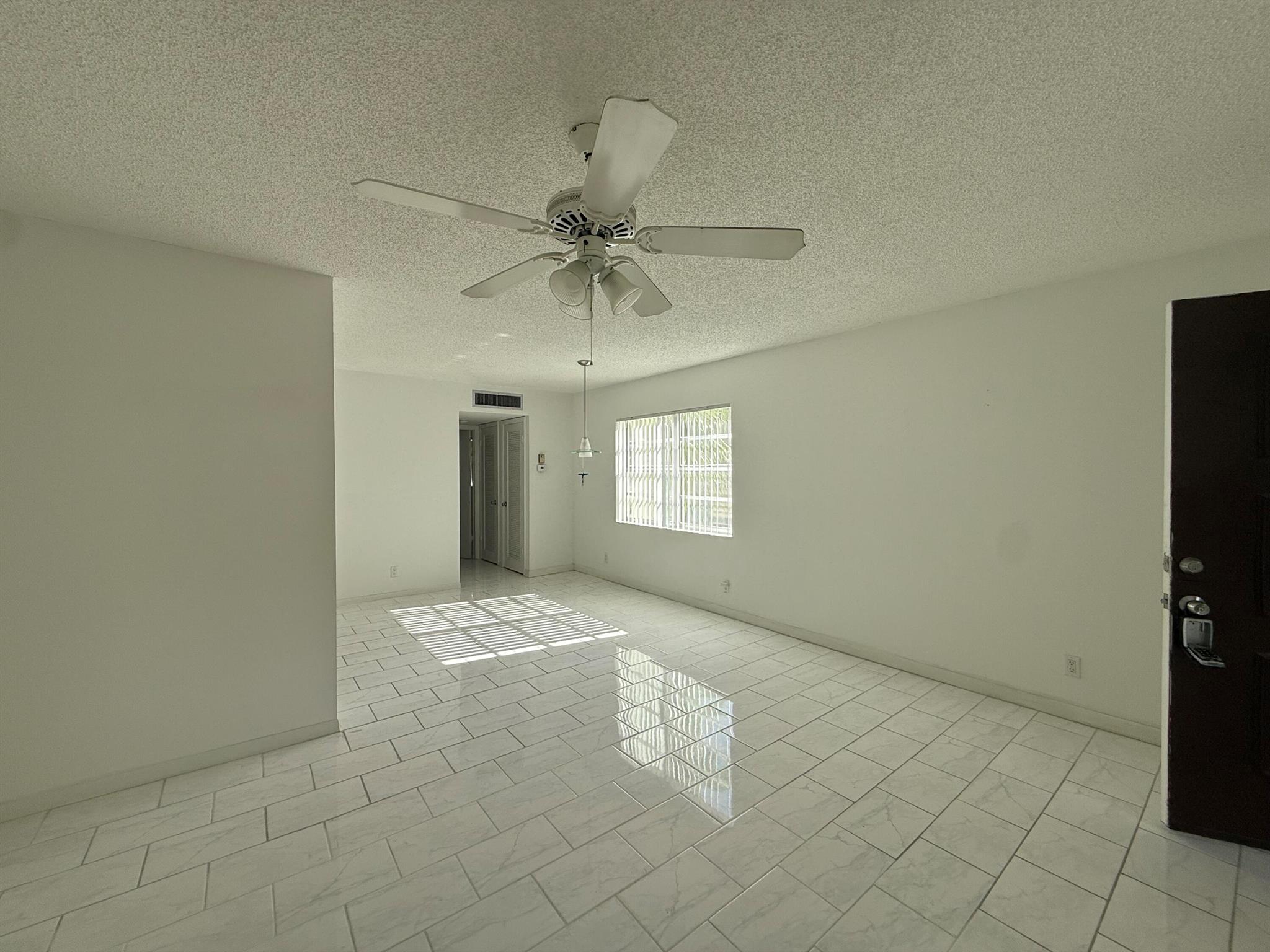 602 Flanders M