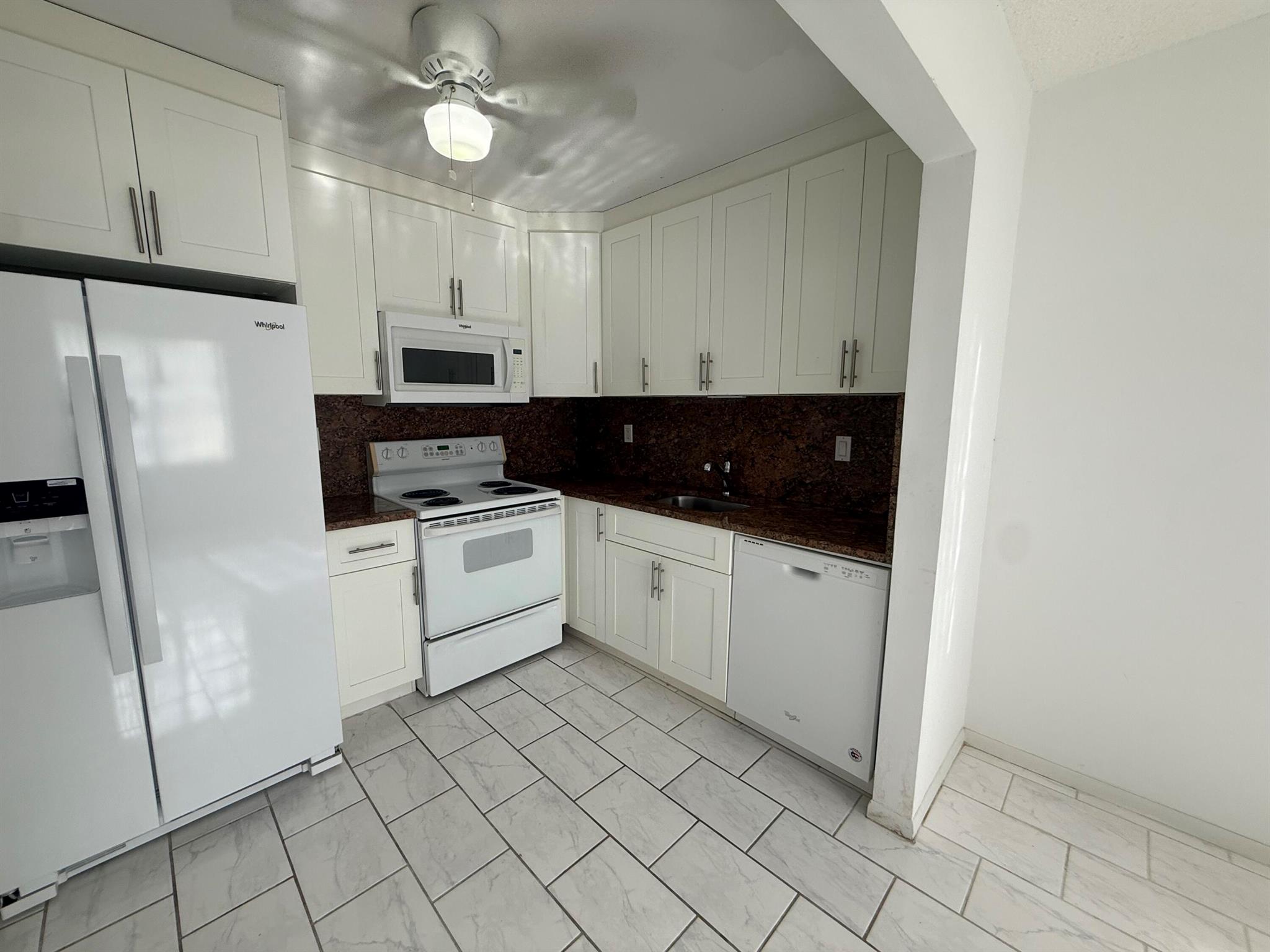 602 Flanders M