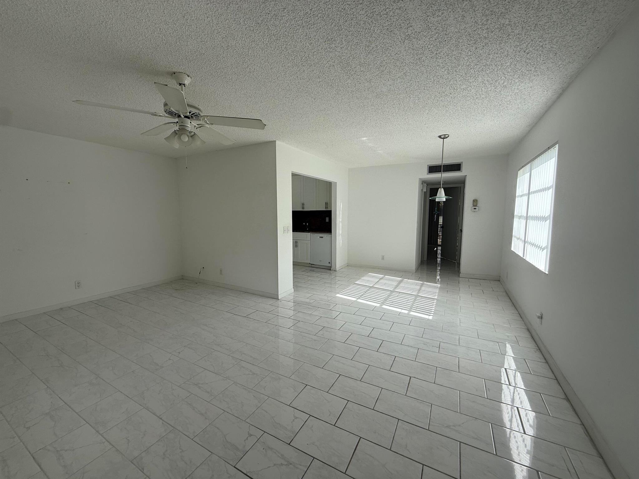 602 Flanders M