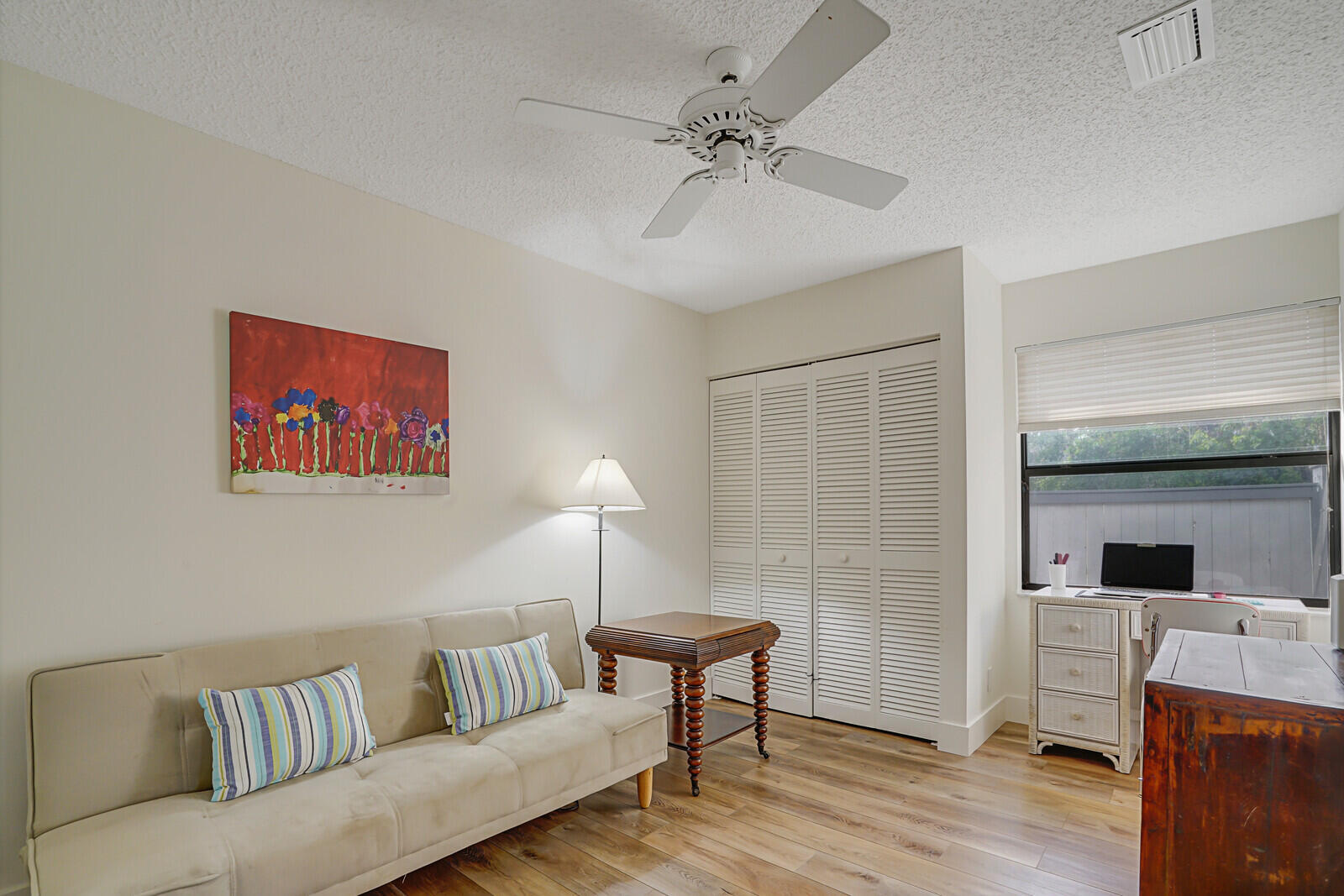 BEDFORD MEWS AT WELLINGTON - Residential Lease