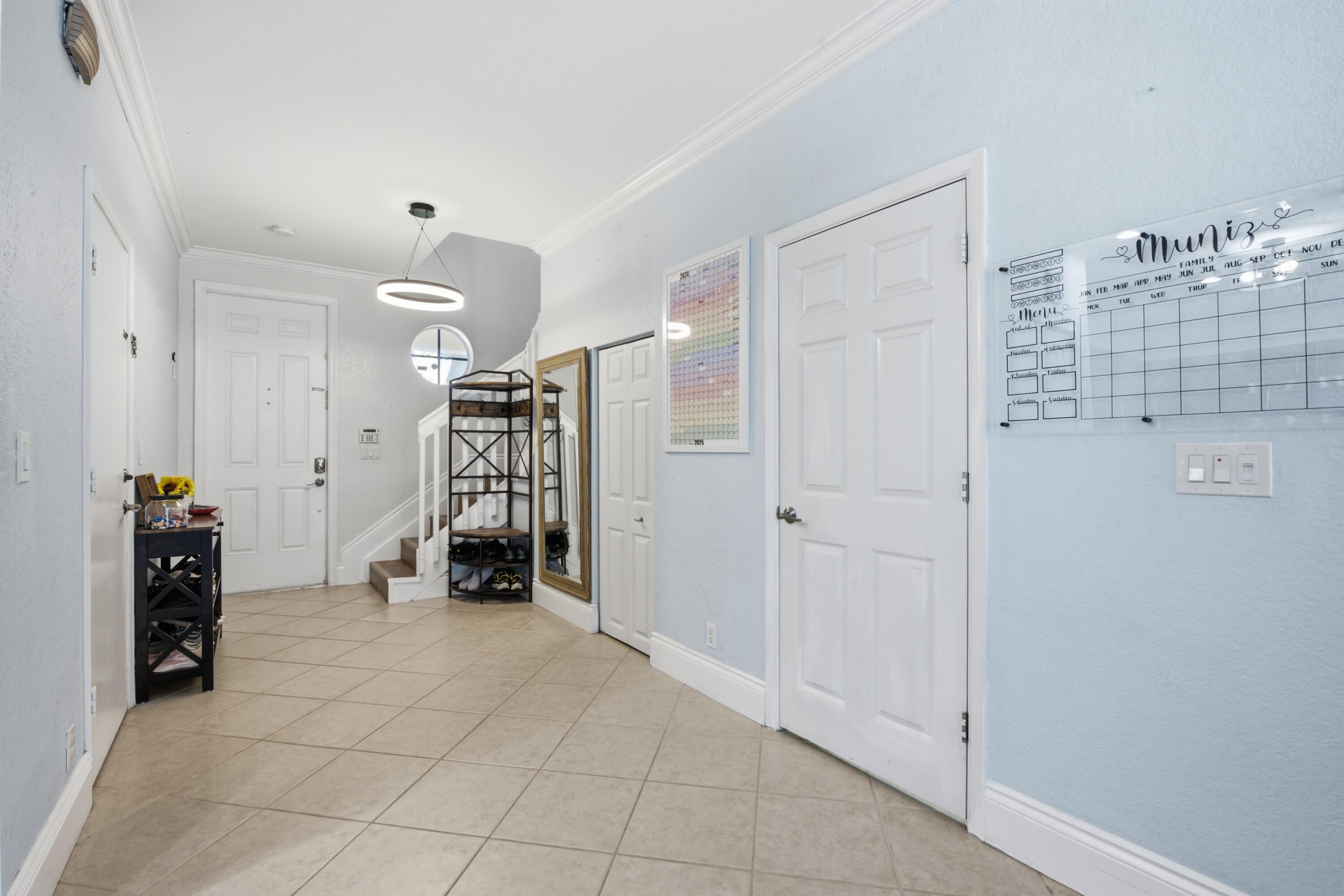 3078 N Evergreen Circle 3078