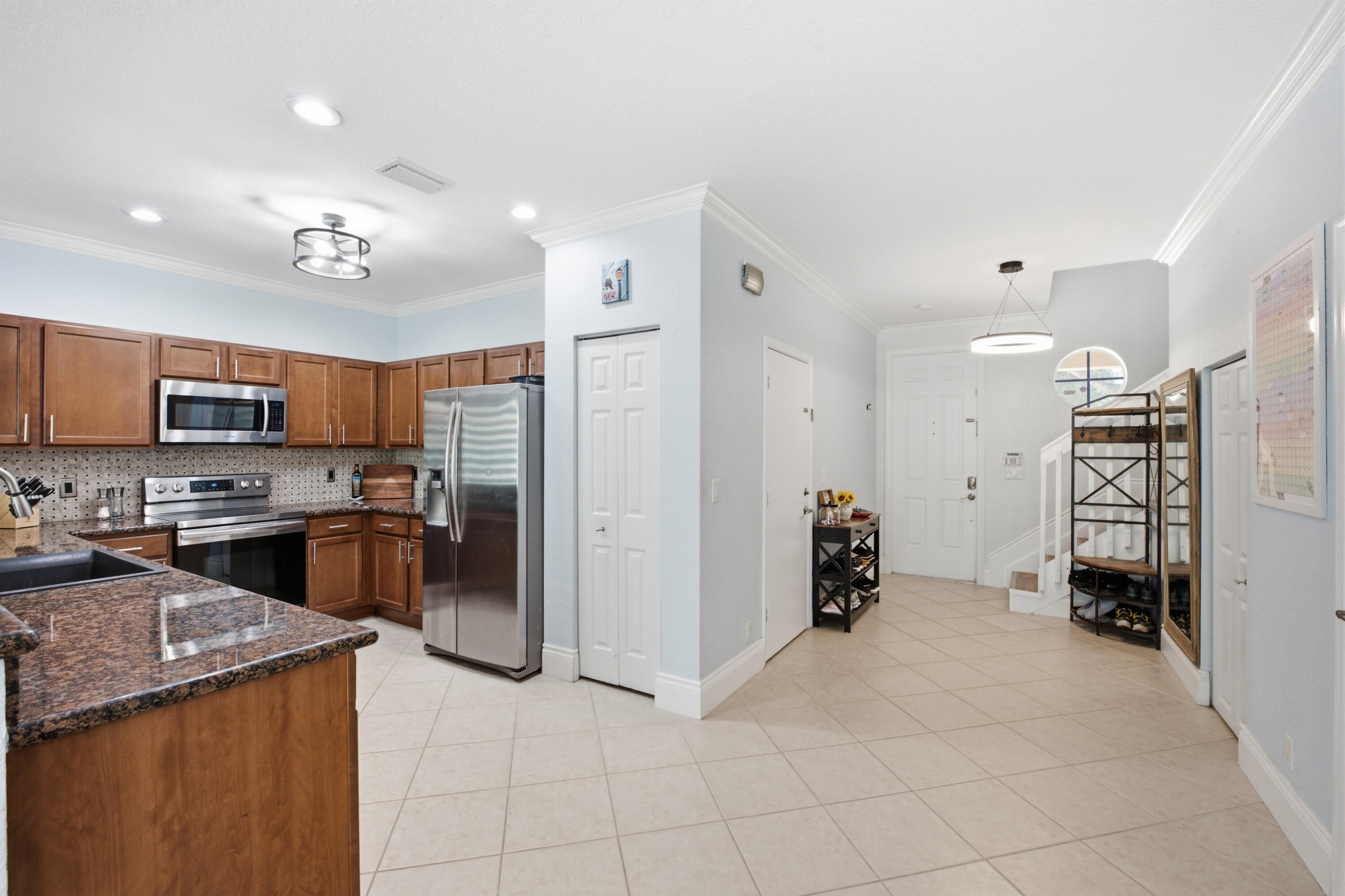 3078 N Evergreen Circle 3078