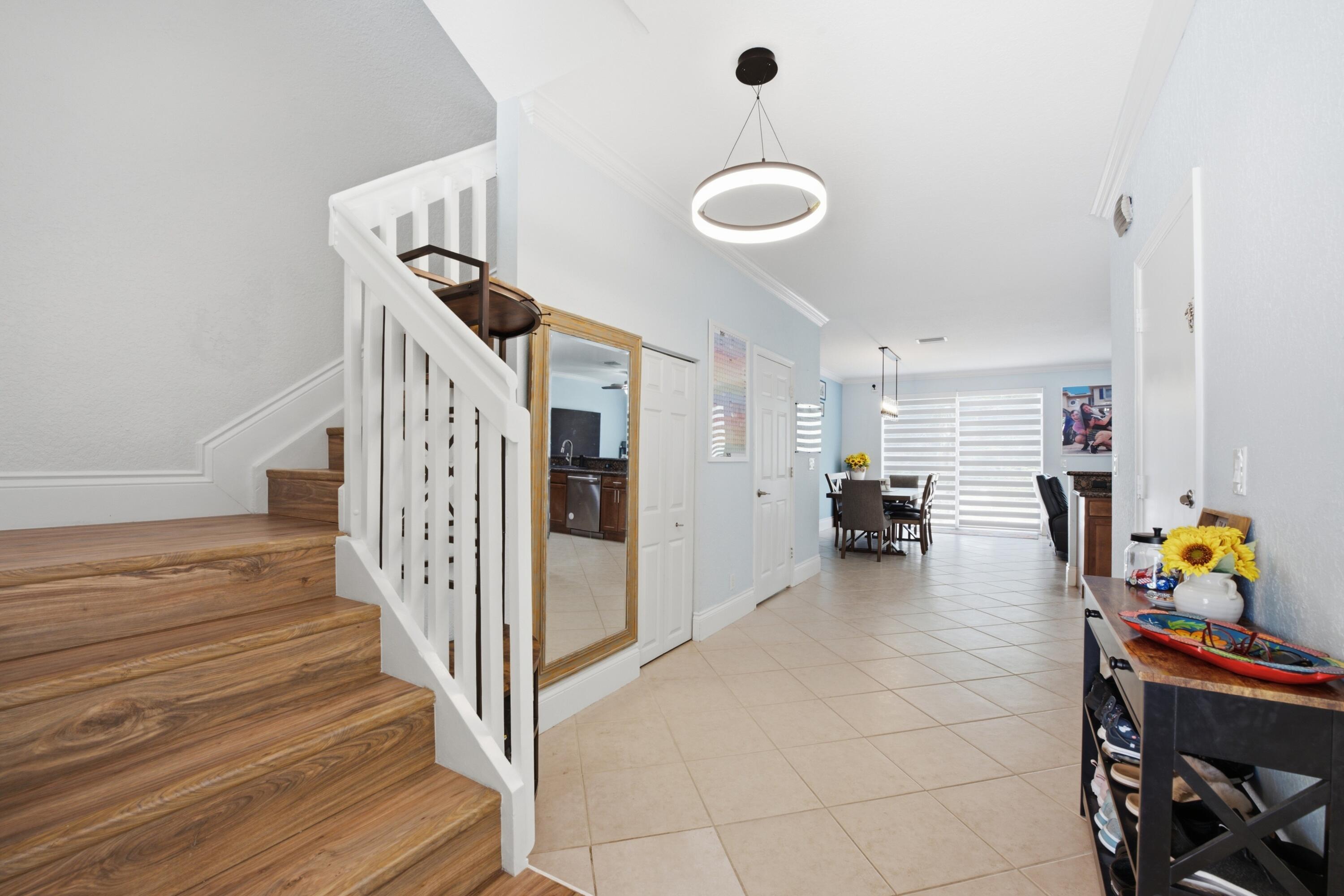 3078 N Evergreen Circle 3078