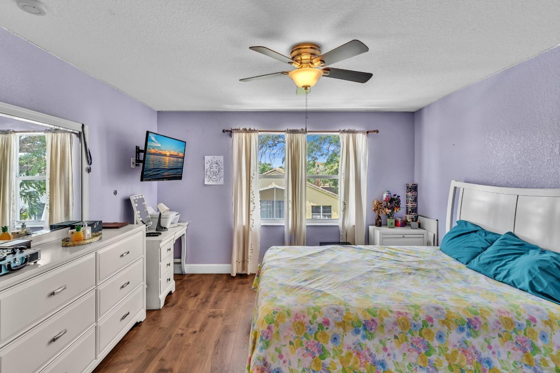 Amber-Ruby Cove - Residential