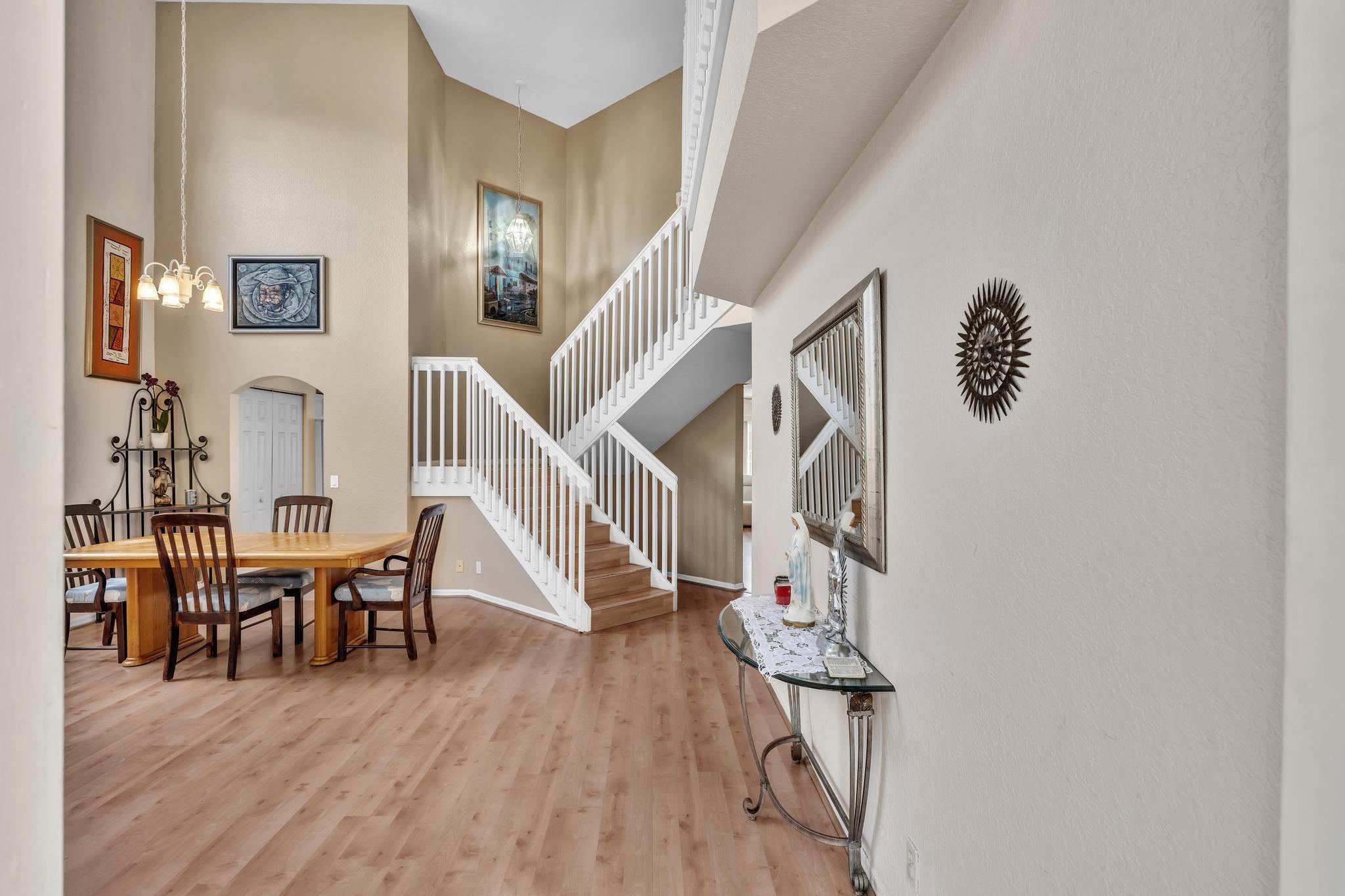 16727 Sapphire Isle