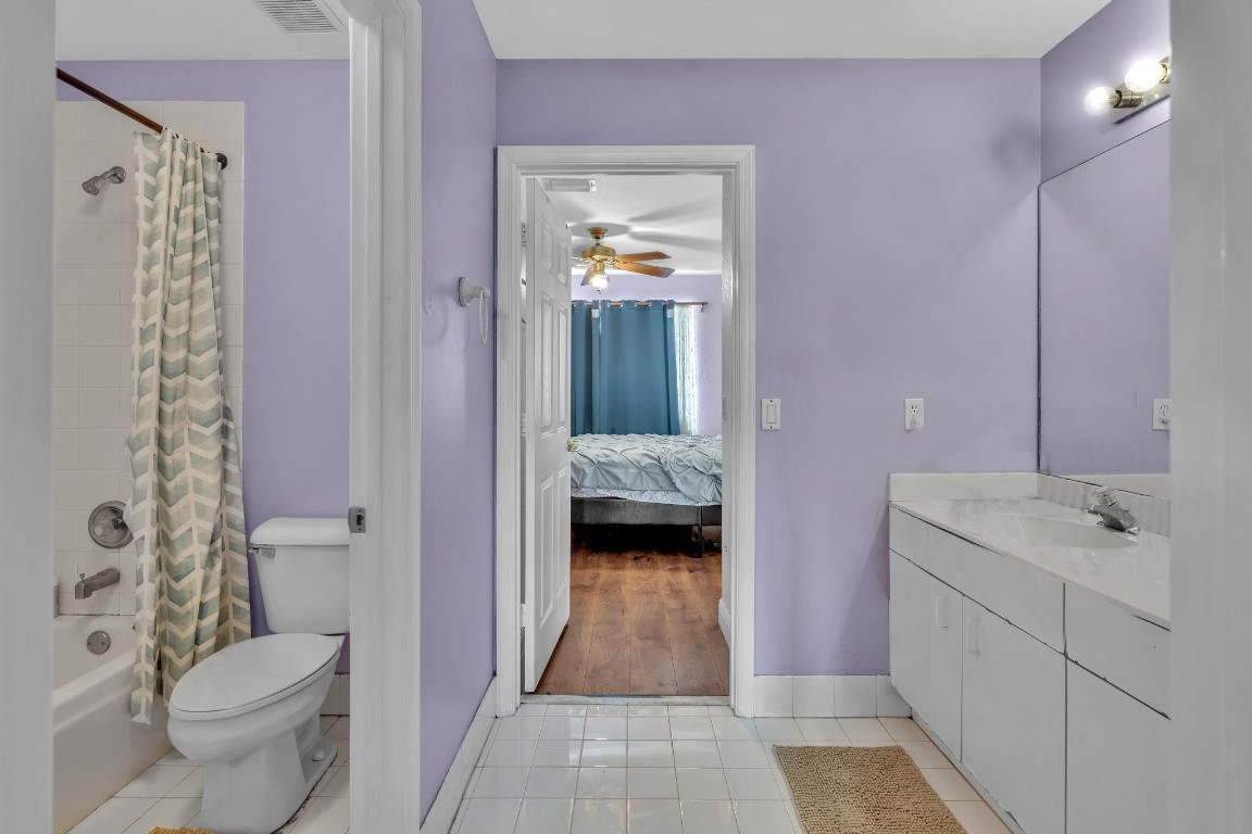 Amber-Ruby Cove - Residential