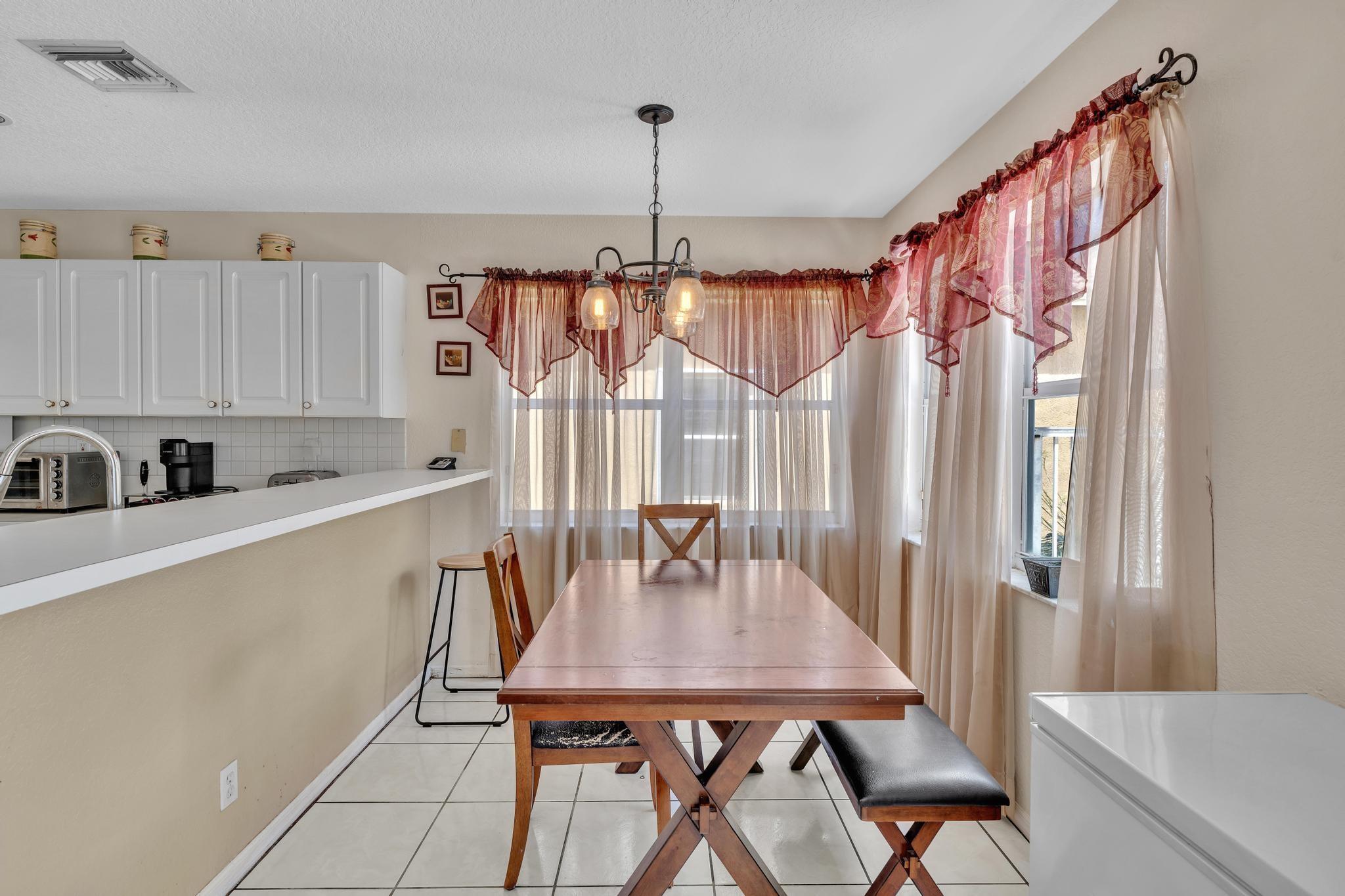 Amber-Ruby Cove - Residential
