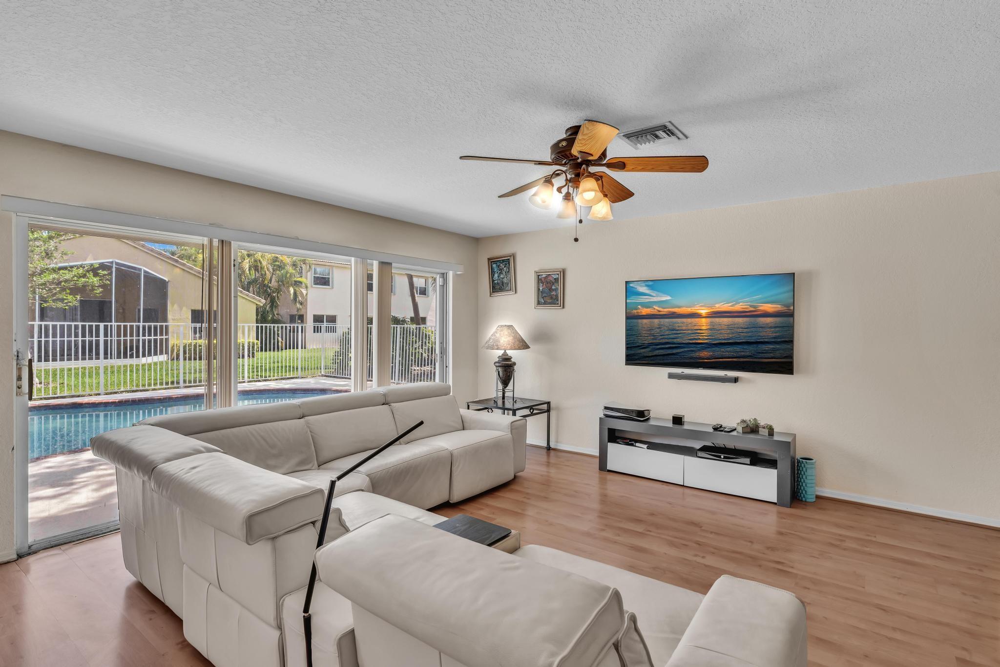 Amber-Ruby Cove - Residential