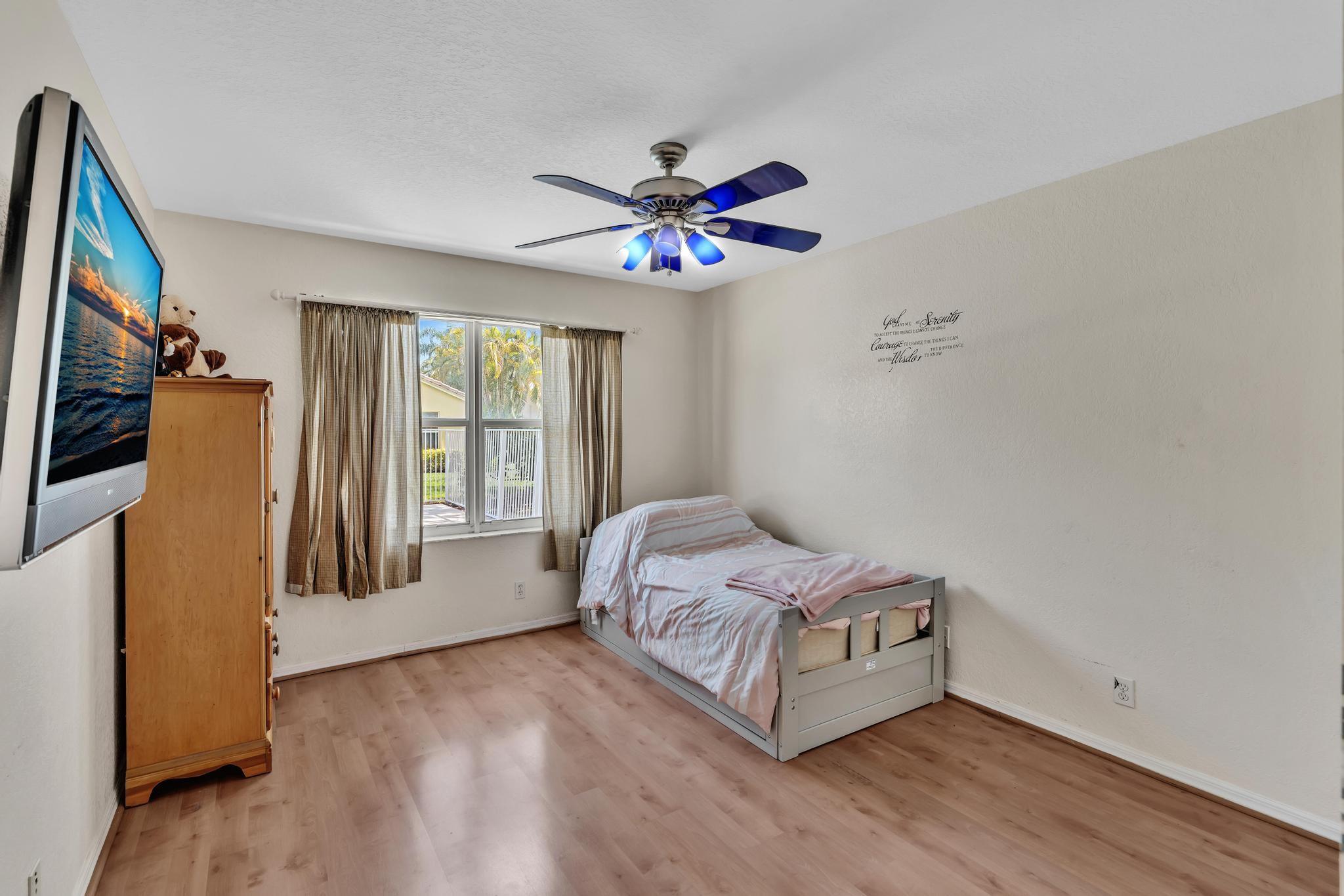 Amber-Ruby Cove - Residential