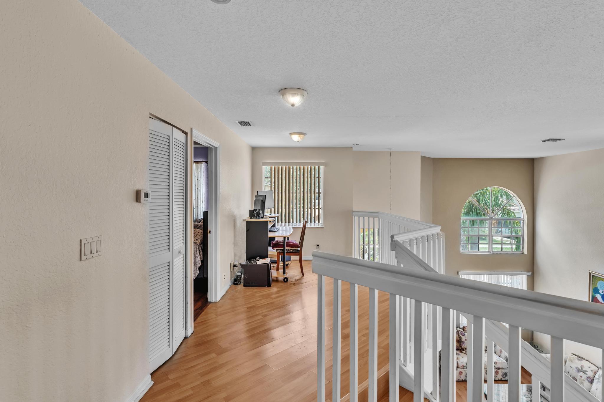 Amber-Ruby Cove - Residential
