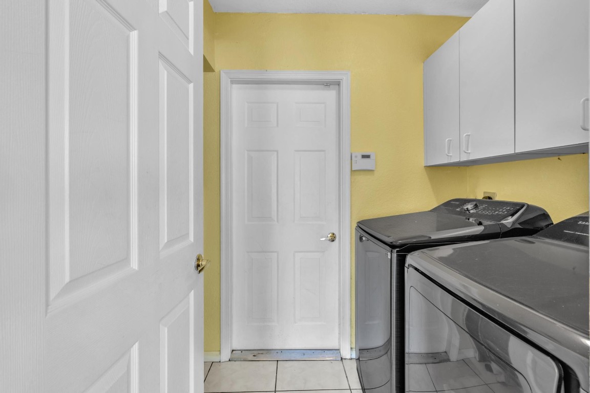 Amber-Ruby Cove - Residential