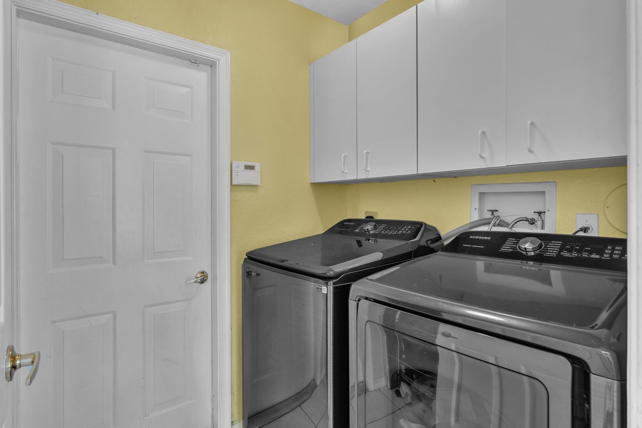 Amber-Ruby Cove - Residential
