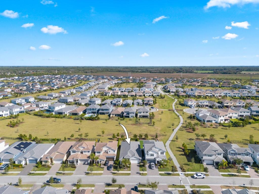 ARDEN PUD POD G NORTH - Residential