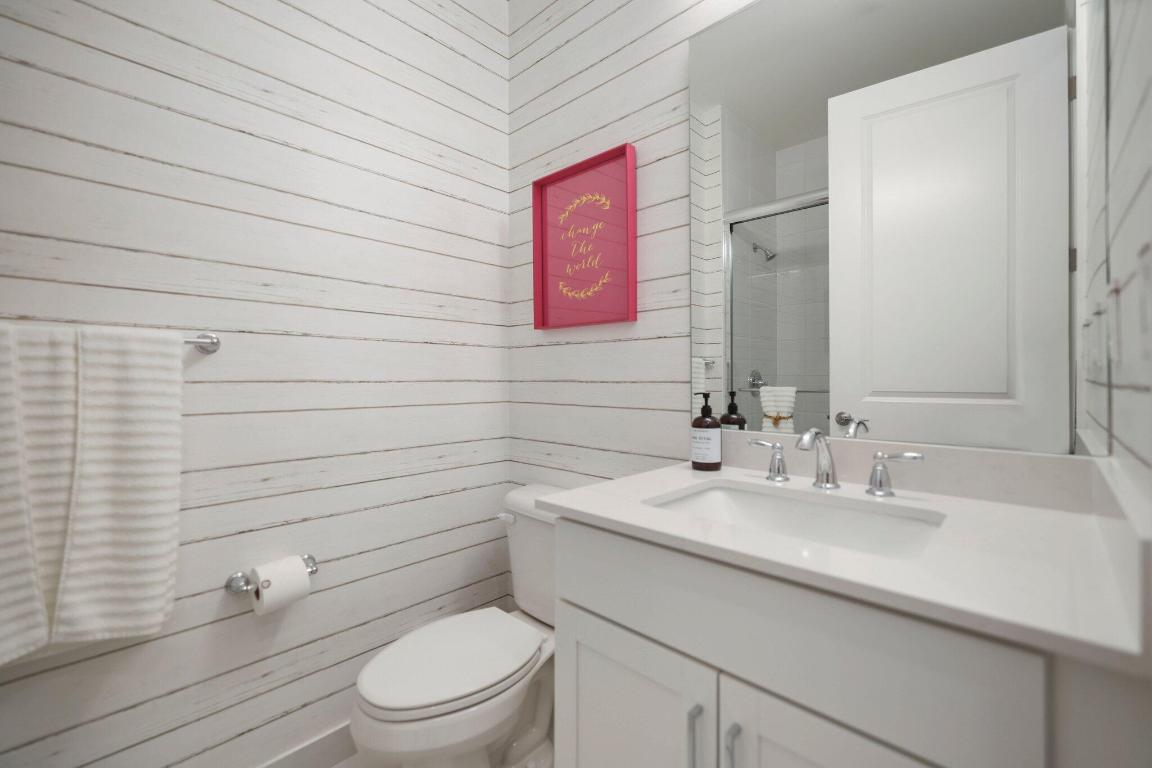 ARDEN PUD POD G NORTH - Residential