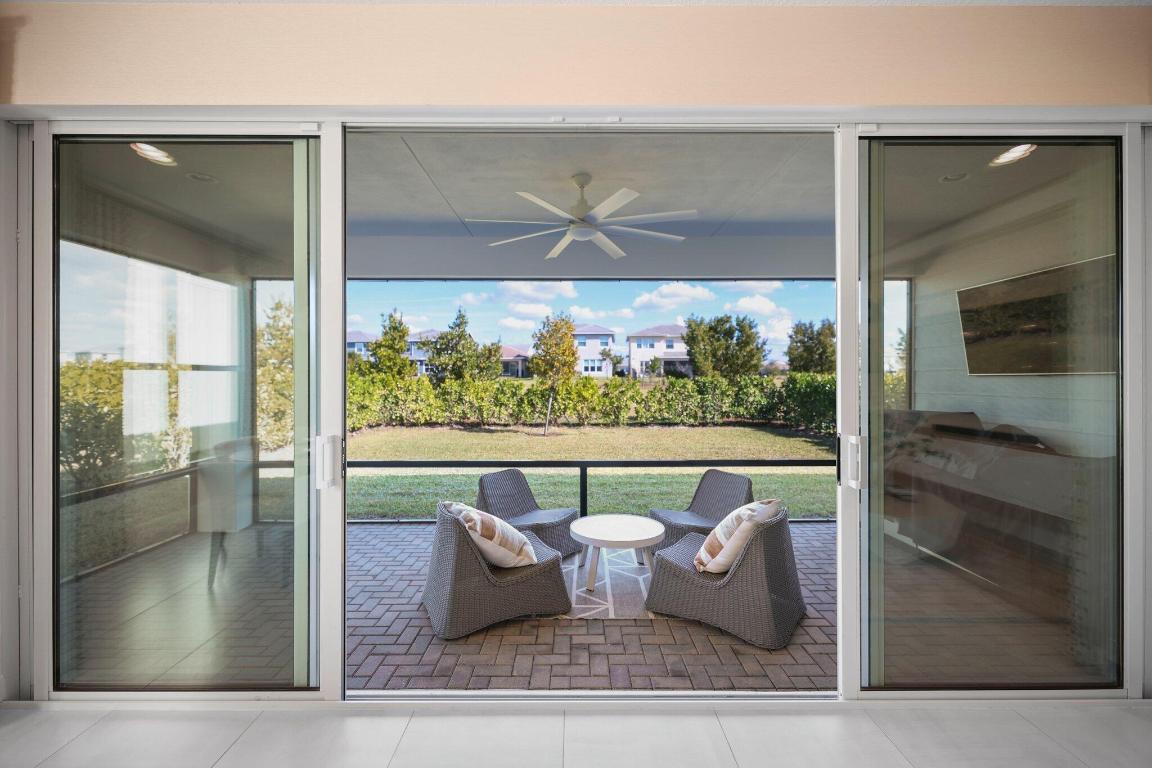 ARDEN PUD POD G NORTH - Residential