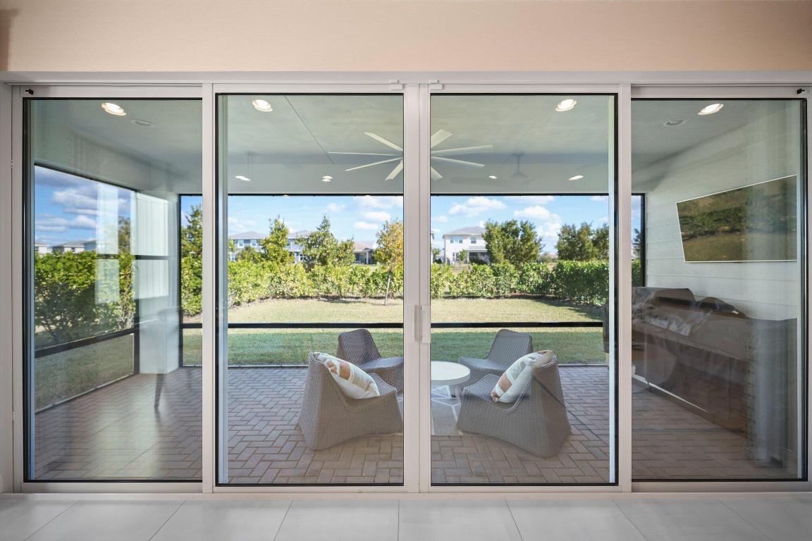 ARDEN PUD POD G NORTH - Residential