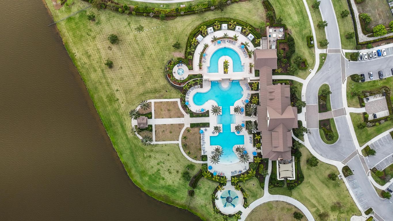 ARDEN PUD POD G NORTH - Residential