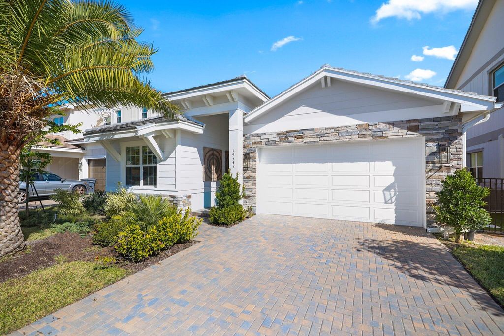 Photo of 19545 Broad Shore Walk, Loxahatchee, FL 33470 (MLS # R11152400)