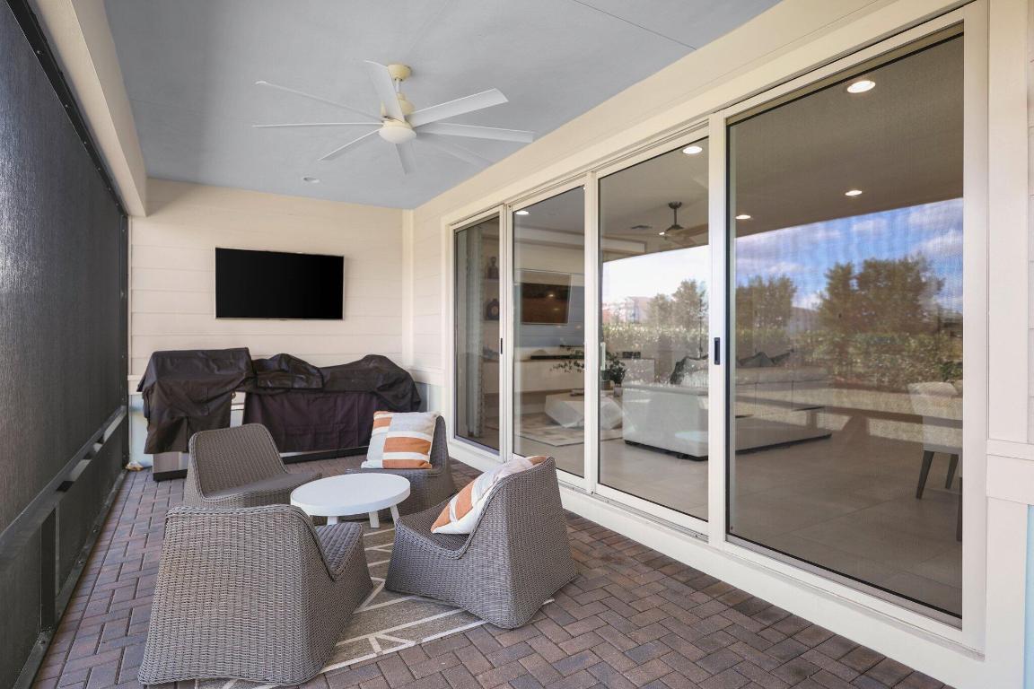 ARDEN PUD POD G NORTH - Residential