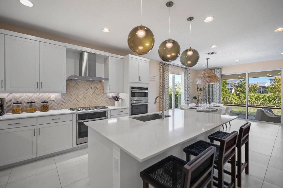 ARDEN PUD POD G NORTH - Residential