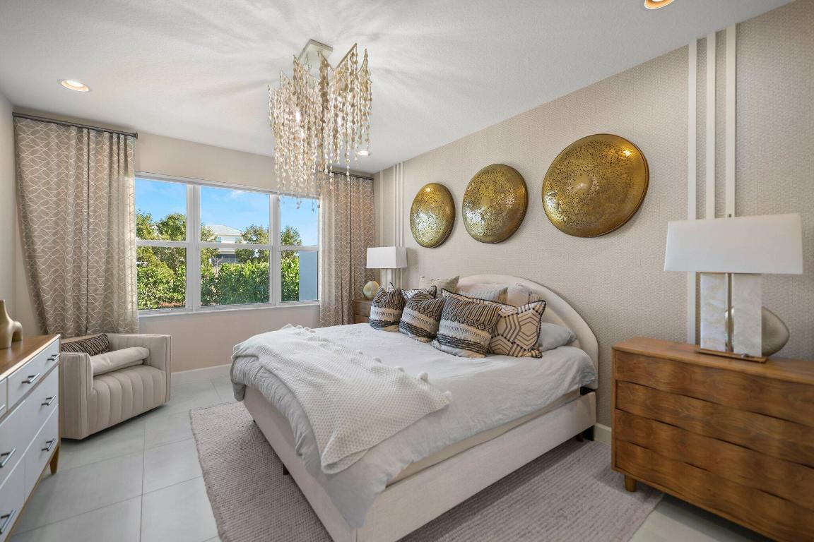 ARDEN PUD POD G NORTH - Residential