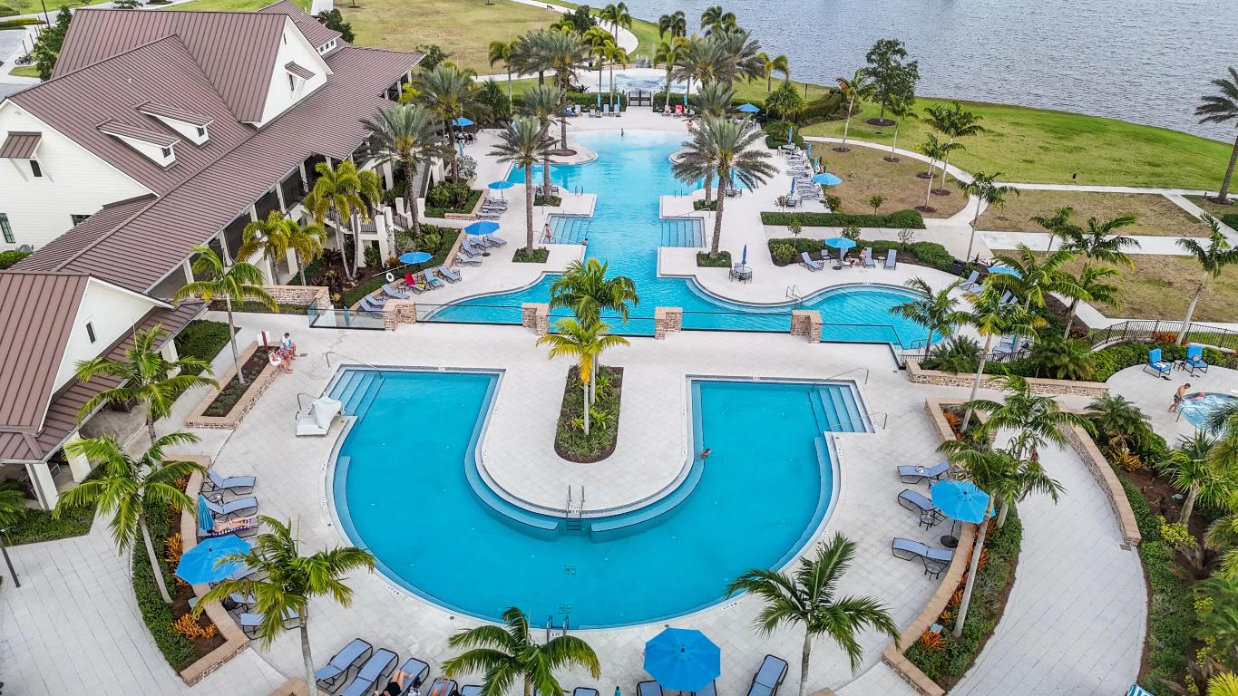 ARDEN PUD POD G NORTH - Residential