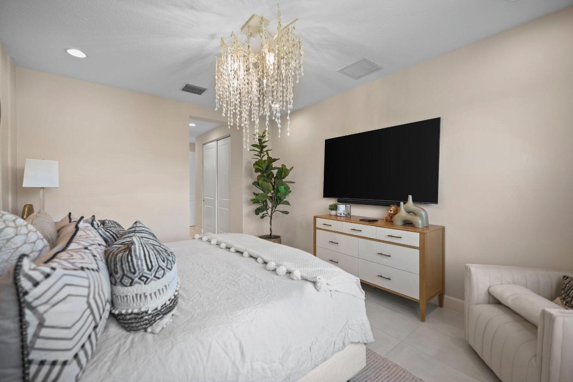 ARDEN PUD POD G NORTH - Residential