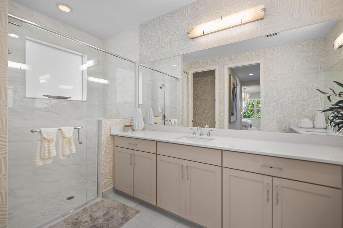 ARDEN PUD POD G NORTH - Residential