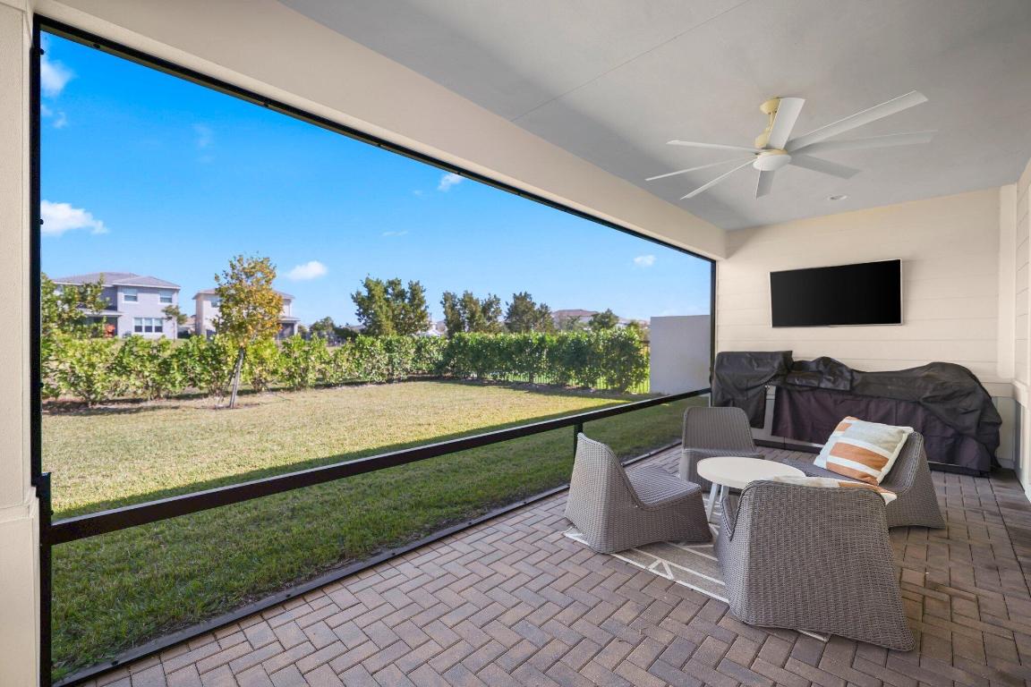 ARDEN PUD POD G NORTH - Residential