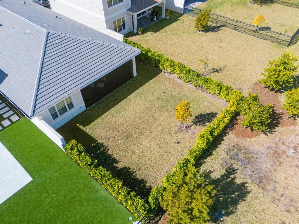 ARDEN PUD POD G NORTH - Residential