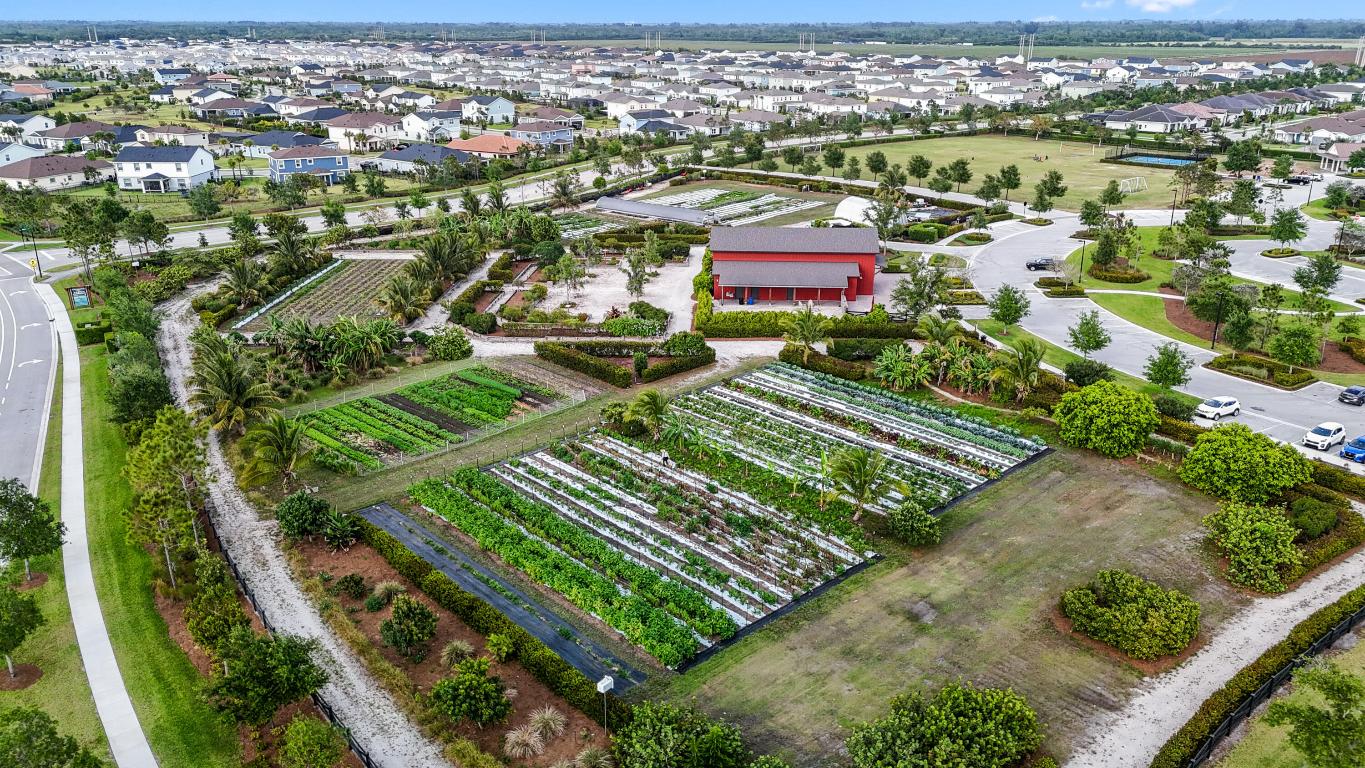 ARDEN PUD POD G NORTH - Residential