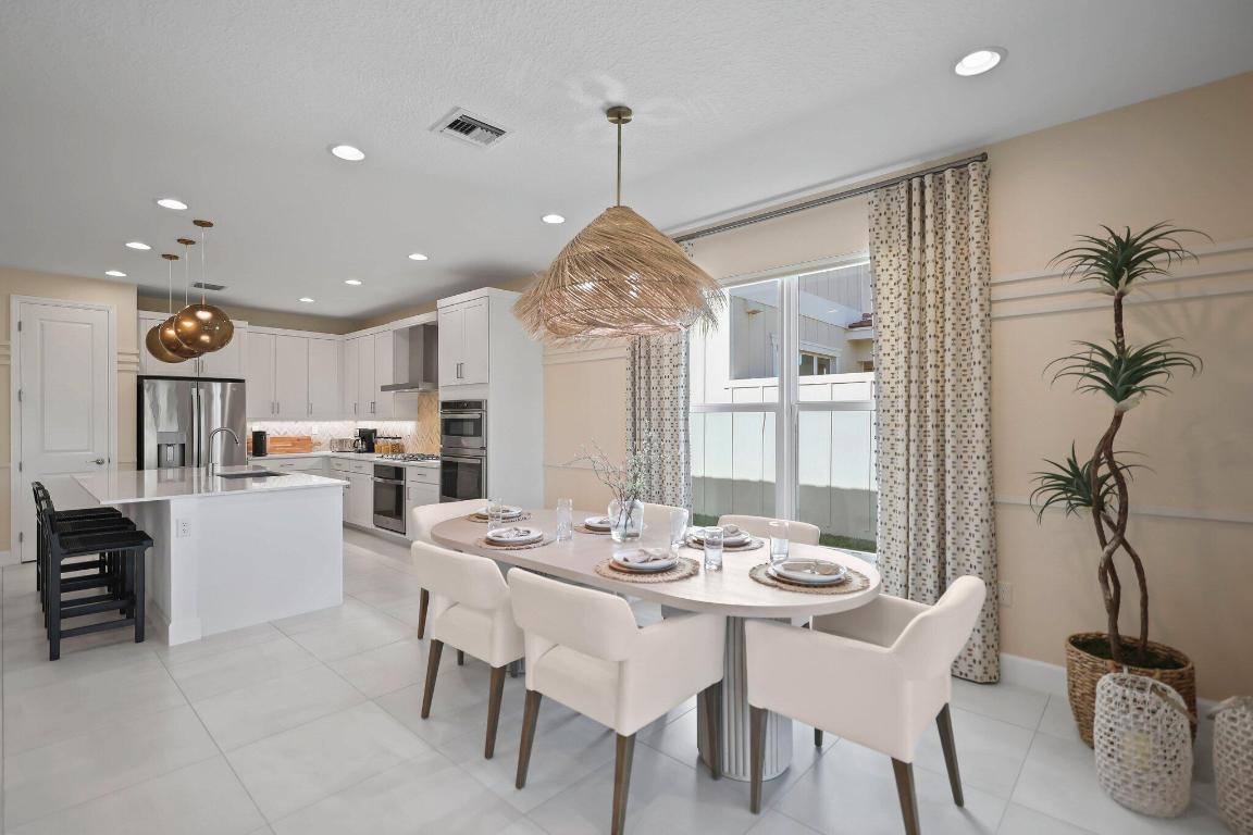 ARDEN PUD POD G NORTH - Residential