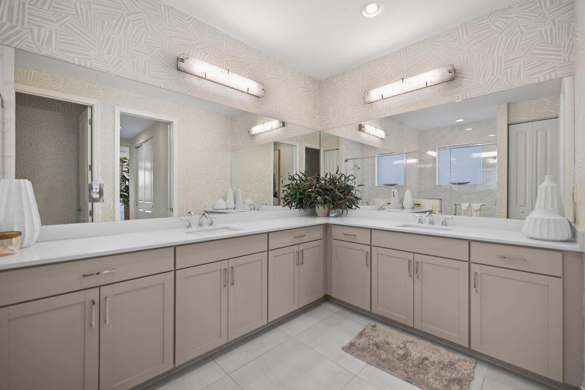 ARDEN PUD POD G NORTH - Residential