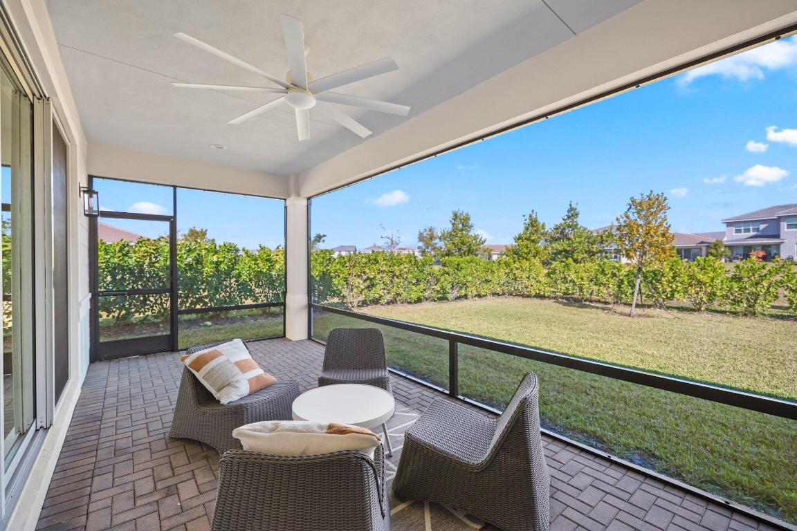 ARDEN PUD POD G NORTH - Residential