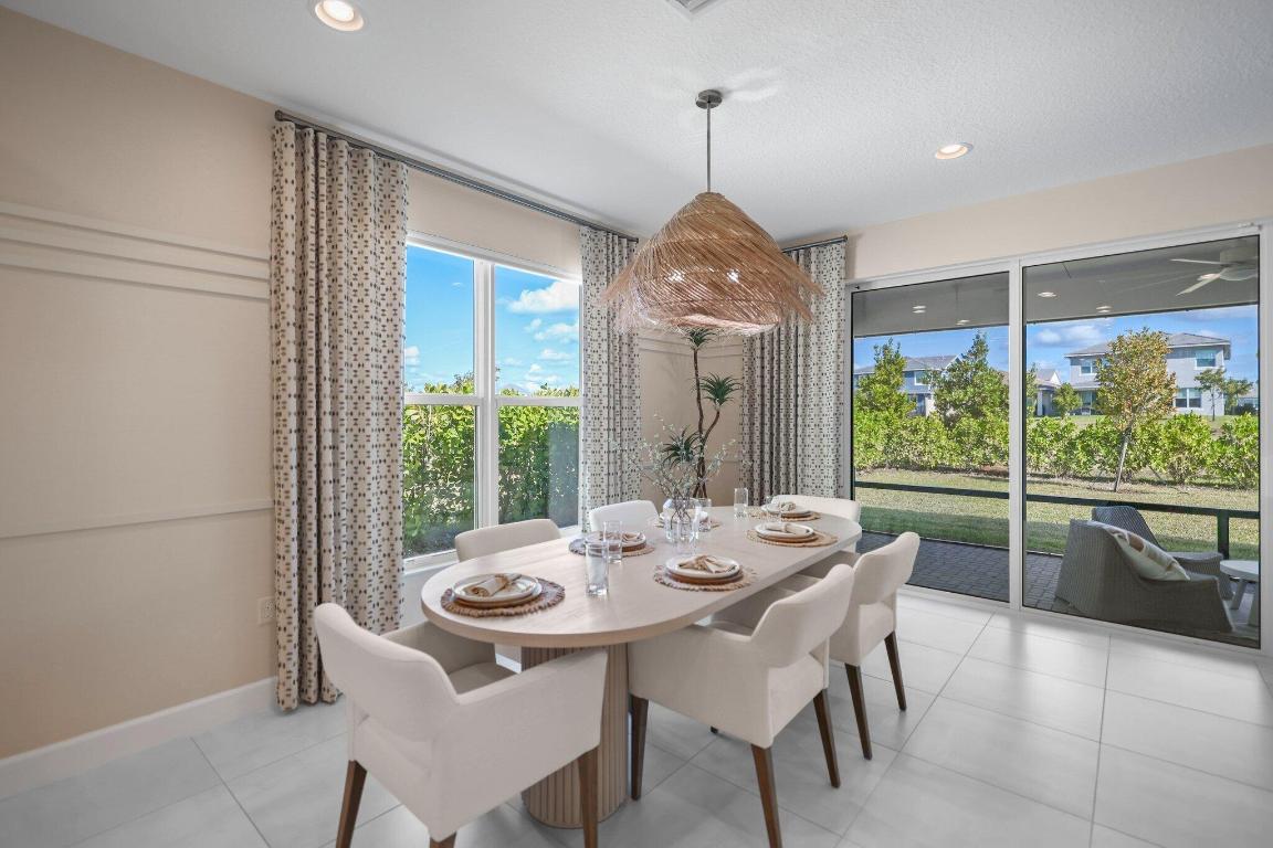 ARDEN PUD POD G NORTH - Residential